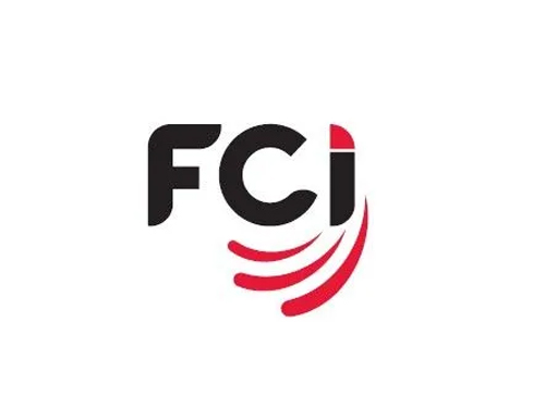 FCI